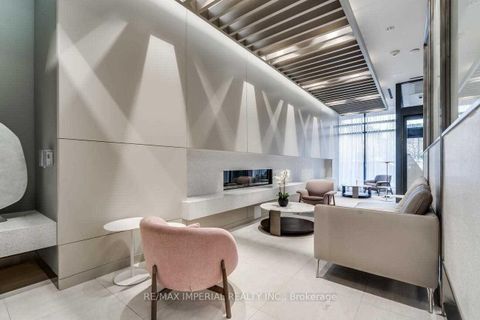 Photo 18 at 2001 - 19 Western Battery Road, Niagara, Toronto