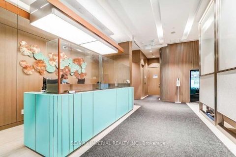 Photo 19 at 2001 - 19 Western Battery Road, Niagara, Toronto