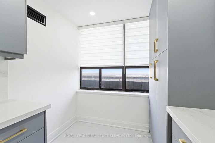 Photo 20 at 2605 - 18 Knightsbridge Road, Queen Street Corridor, Brampton