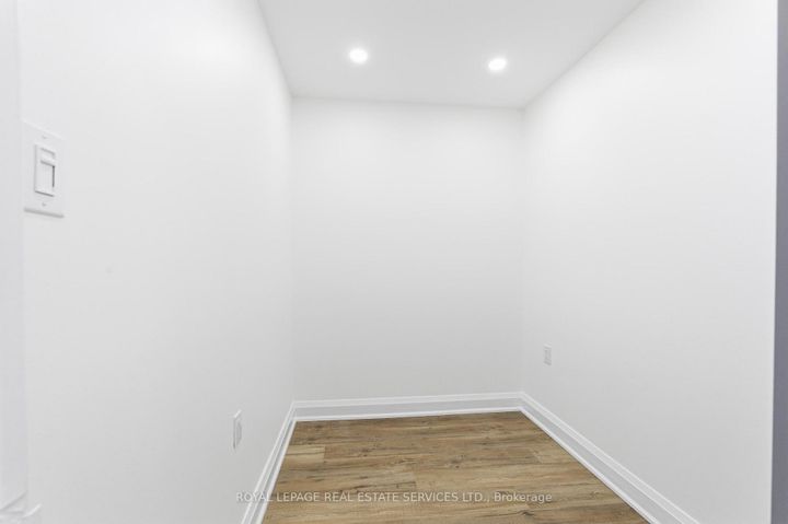 Photo 28 at 2605 - 18 Knightsbridge Road, Queen Street Corridor, Brampton