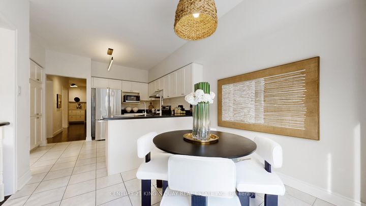 Photo 20 at 92 Canterfield Close, Markville, Markham