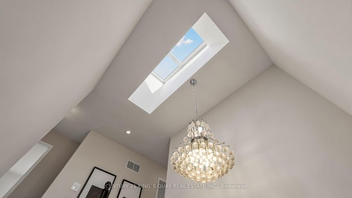 Photo 25 at 92 Canterfield Close, Markville, Markham