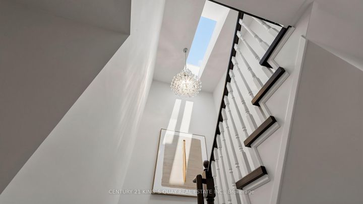 Photo 26 at 92 Canterfield Close, Markville, Markham