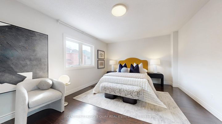 Photo 29 at 92 Canterfield Close, Markville, Markham