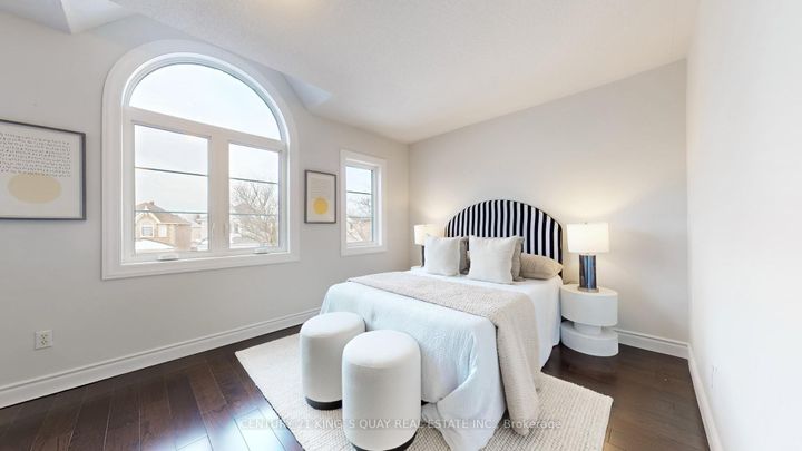 Photo 39 at 92 Canterfield Close, Markville, Markham