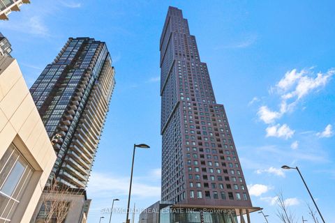 Photo 0 at 3704 - 2920 Highway 7, Concord, Vaughan