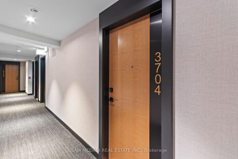 Photo 2 at 3704 - 2920 Highway 7, Concord, Vaughan