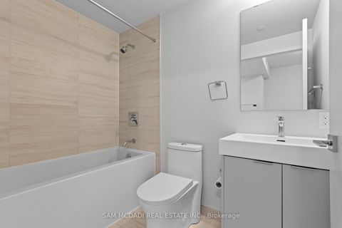 Photo 6 at 3704 - 2920 Highway 7, Concord, Vaughan