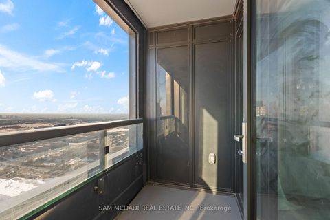 Photo 12 at 3704 - 2920 Highway 7, Concord, Vaughan