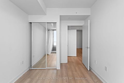 Photo 14 at 3704 - 2920 Highway 7, Concord, Vaughan