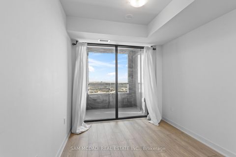 Photo 15 at 3704 - 2920 Highway 7, Concord, Vaughan