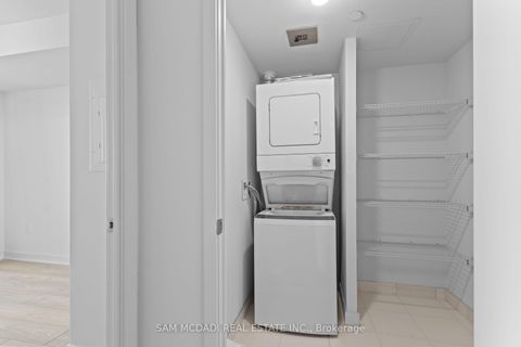 Photo 16 at 3704 - 2920 Highway 7, Concord, Vaughan