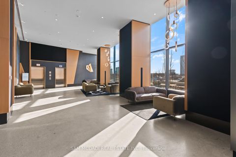 Photo 17 at 3704 - 2920 Highway 7, Concord, Vaughan