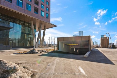 Photo 18 at 3704 - 2920 Highway 7, Concord, Vaughan