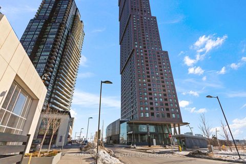 Photo 19 at 3704 - 2920 Highway 7, Concord, Vaughan