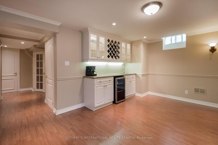 Photo 25 at 16 Saint Clare Boulevard, Vellore Village, Vaughan