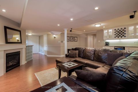 Photo 26 at 16 Saint Clare Boulevard, Vellore Village, Vaughan
