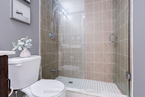 Photo 12 at 101 - 45 Sousa Mendes Street, Junction, Toronto