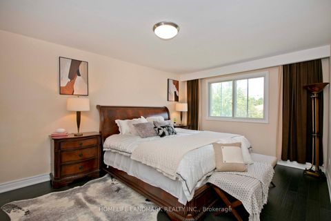 Photo 18 at 157 Pleasant View Drive, Pleasant View, Toronto