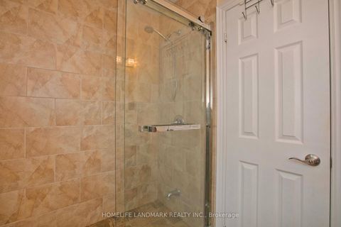 Photo 21 at 157 Pleasant View Drive, Pleasant View, Toronto