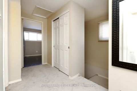 Photo 17 at 7396 Bybrook Drive, Malton, Mississauga