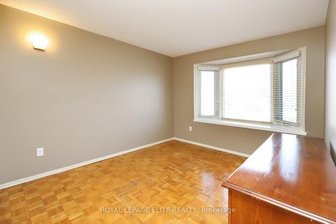 Photo 19 at 7396 Bybrook Drive, Malton, Mississauga