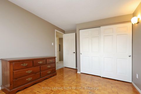 Photo 20 at 7396 Bybrook Drive, Malton, Mississauga