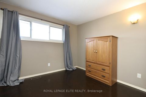 Photo 21 at 7396 Bybrook Drive, Malton, Mississauga