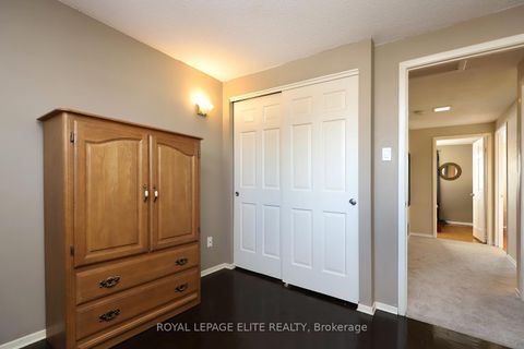 Photo 22 at 7396 Bybrook Drive, Malton, Mississauga