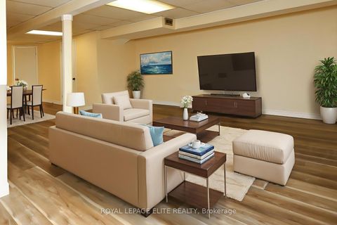 Photo 24 at 7396 Bybrook Drive, Malton, Mississauga