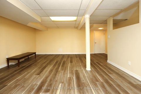 Photo 26 at 7396 Bybrook Drive, Malton, Mississauga