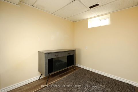 Photo 28 at 7396 Bybrook Drive, Malton, Mississauga