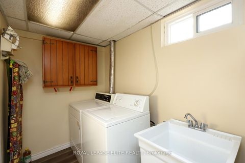 Photo 29 at 7396 Bybrook Drive, Malton, Mississauga