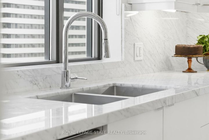 Photo 14 at PH4 - 112 King Street E, Beasley, Hamilton