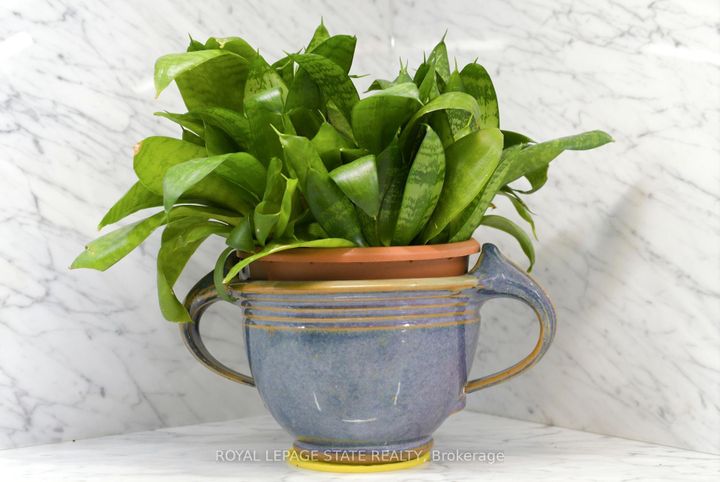 Photo 15 at PH4 - 112 King Street E, Beasley, Hamilton