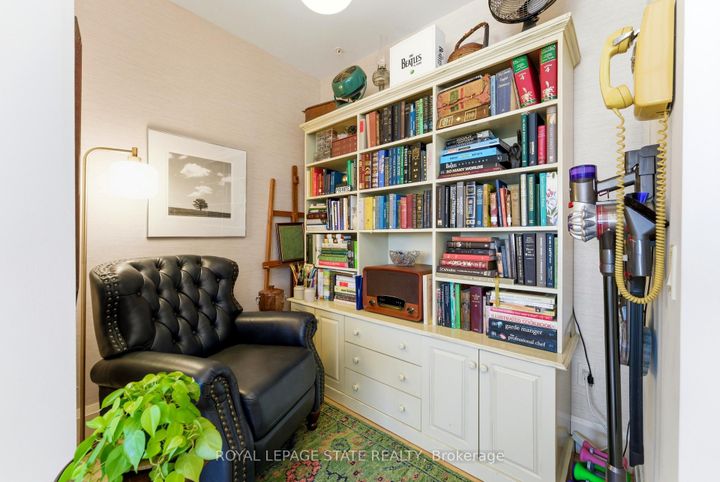 Photo 19 at PH4 - 112 King Street E, Beasley, Hamilton