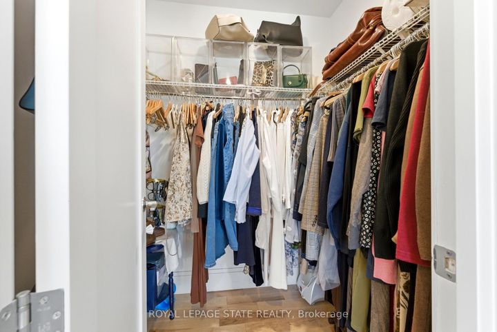 Photo 26 at PH4 - 112 King Street E, Beasley, Hamilton