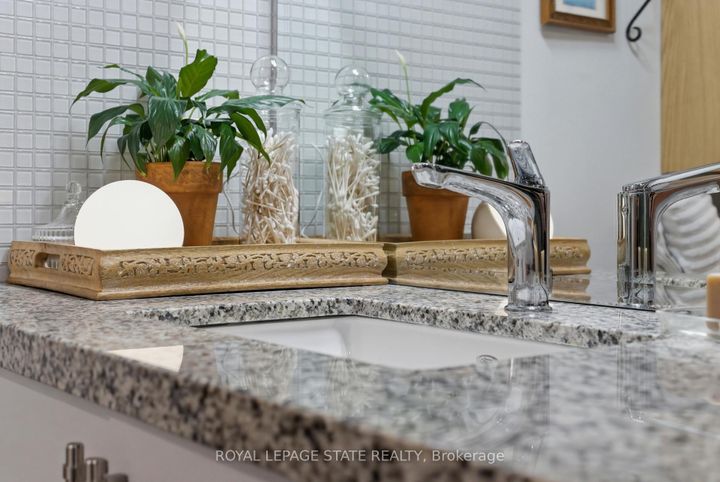 Photo 28 at PH4 - 112 King Street E, Beasley, Hamilton