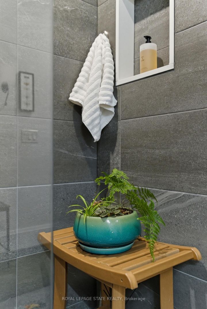 Photo 30 at PH4 - 112 King Street E, Beasley, Hamilton