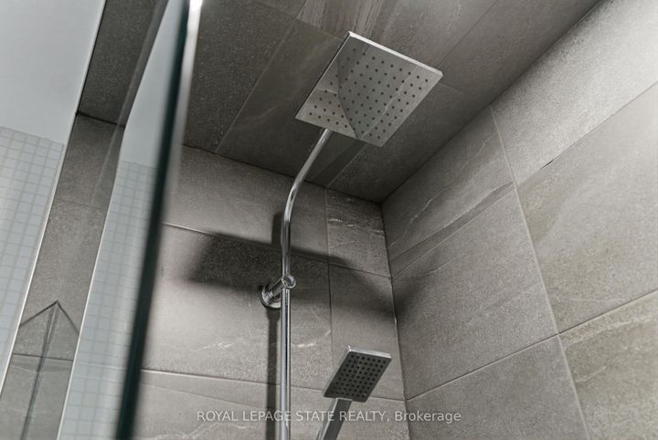 Photo 31 at PH4 - 112 King Street E, Beasley, Hamilton