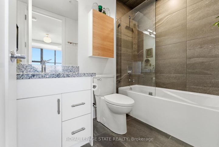 Photo 38 at PH4 - 112 King Street E, Beasley, Hamilton