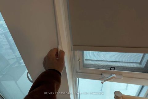 Photo 11 at 4515 - 87 Peter Street, Waterfront Communities C1, Toronto