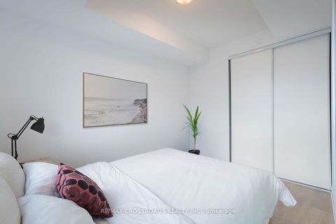 Photo 32 at 4515 - 87 Peter Street, Waterfront Communities C1, Toronto