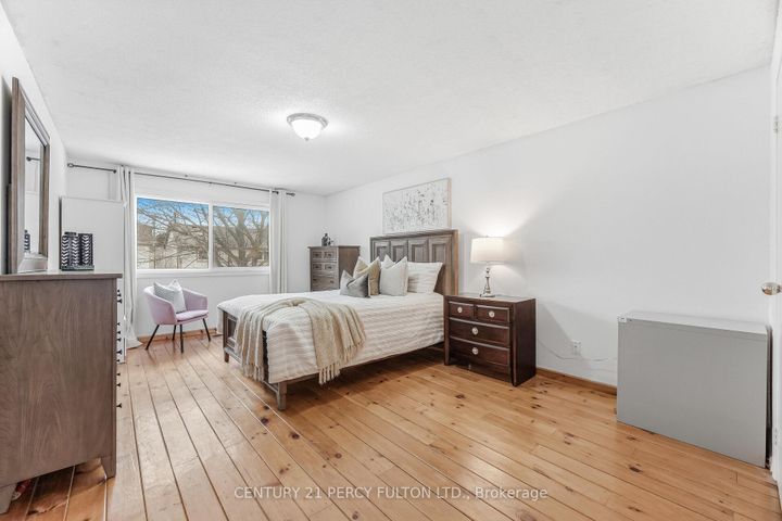 Photo 18 at 782 Aspen Road, Amberlea, Pickering