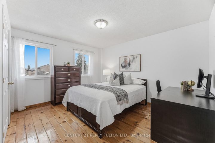 Photo 21 at 782 Aspen Road, Amberlea, Pickering