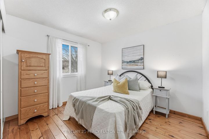 Photo 25 at 782 Aspen Road, Amberlea, Pickering