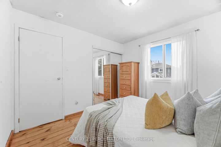 Photo 26 at 782 Aspen Road, Amberlea, Pickering