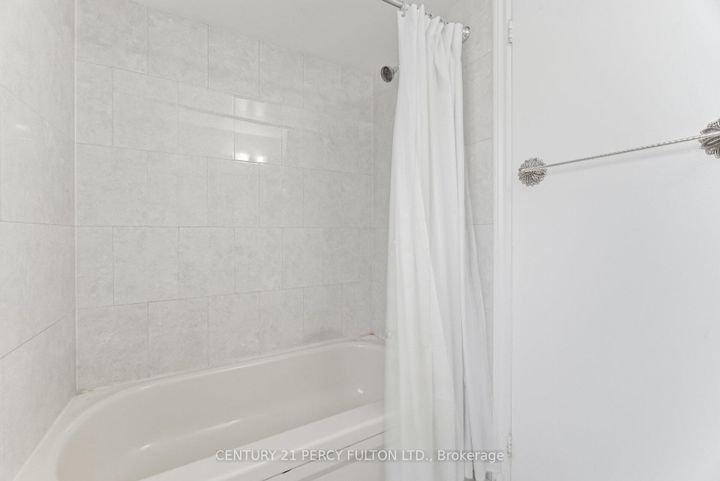 Photo 28 at 782 Aspen Road, Amberlea, Pickering