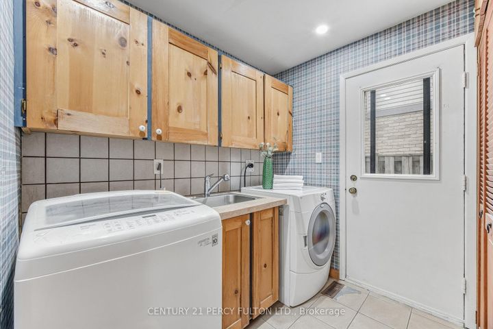 Photo 29 at 782 Aspen Road, Amberlea, Pickering