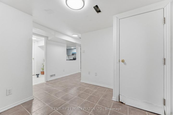 Photo 31 at 782 Aspen Road, Amberlea, Pickering